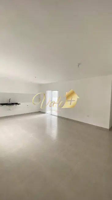 Foto 7 de Casa com 3 quartos à venda, 120m2 em Sao Jose Dos Campos - SP