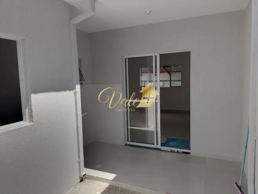 Foto 5 de Casa com 3 quartos à venda, 120m2 em Sao Jose Dos Campos - SP
