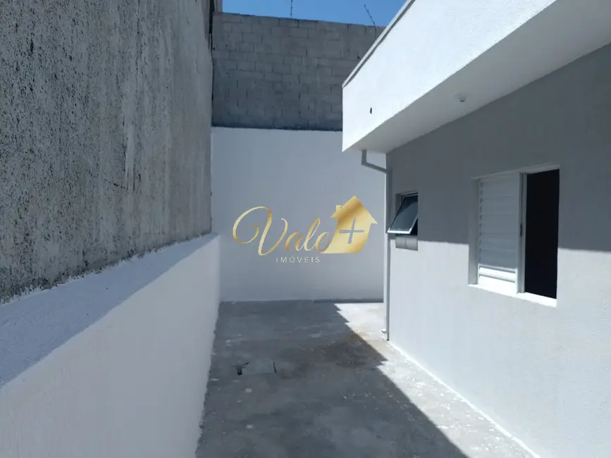 Foto 4 de Casa com 3 quartos à venda, 120m2 em Sao Jose Dos Campos - SP