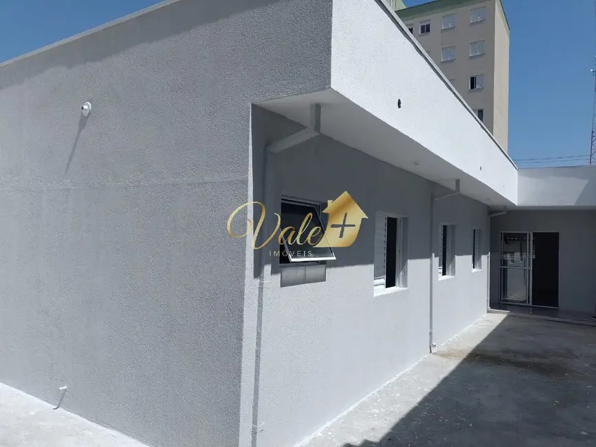 Foto 3 de Casa com 3 quartos à venda, 120m2 em Sao Jose Dos Campos - SP