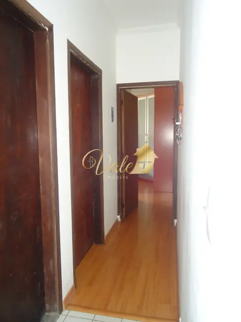 Foto 3 de Casa com 3 quartos à venda, 80m2 em Sao Jose Dos Campos - SP