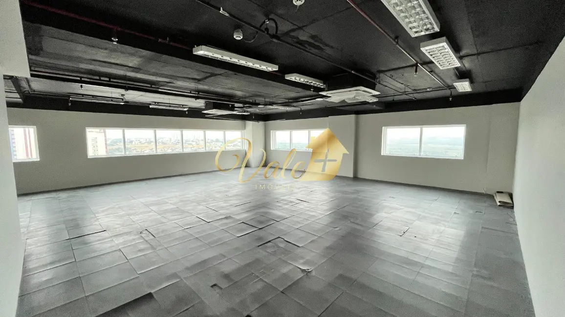 Sala Comercial para alugar, 205m2 em Sao Jose Dos Campos - SP - imagem 1 Foto 1 de Sala Comercial para alugar, 205m2 em Sao Jose Dos Campos - SP