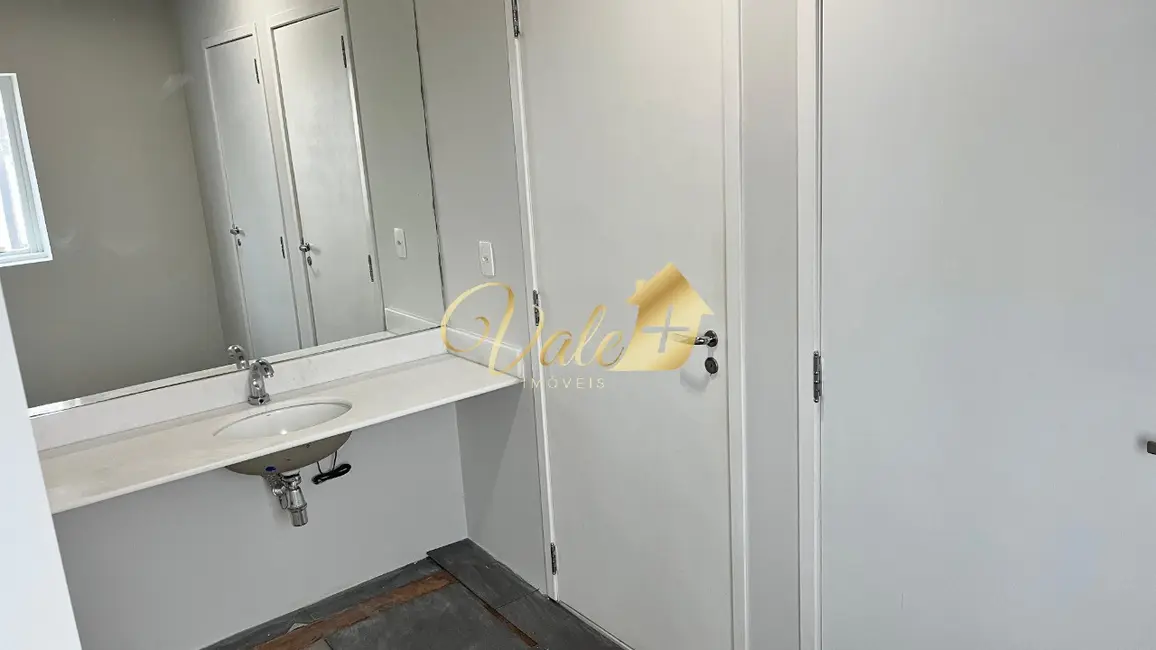 Sala Comercial para alugar, 205m2 em Sao Jose Dos Campos - SP - imagem 5 Foto 5 de Sala Comercial para alugar, 205m2 em Sao Jose Dos Campos - SP