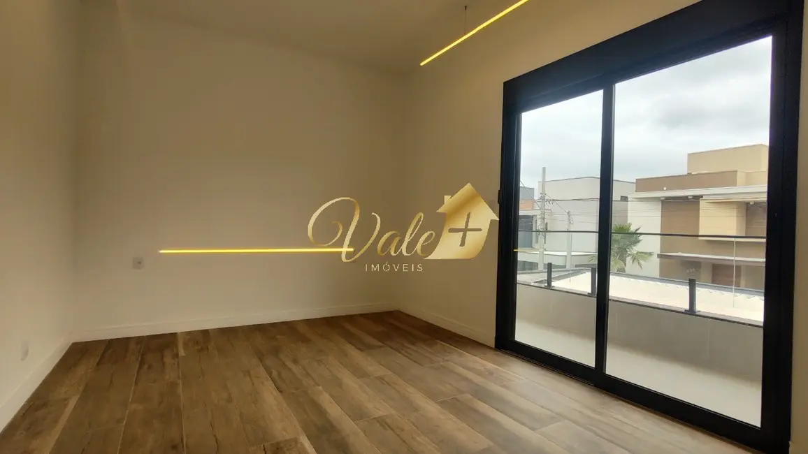 Foto 9 de Casa de Condomínio com 3 quartos à venda, 288m2 em Sao Jose Dos Campos - SP