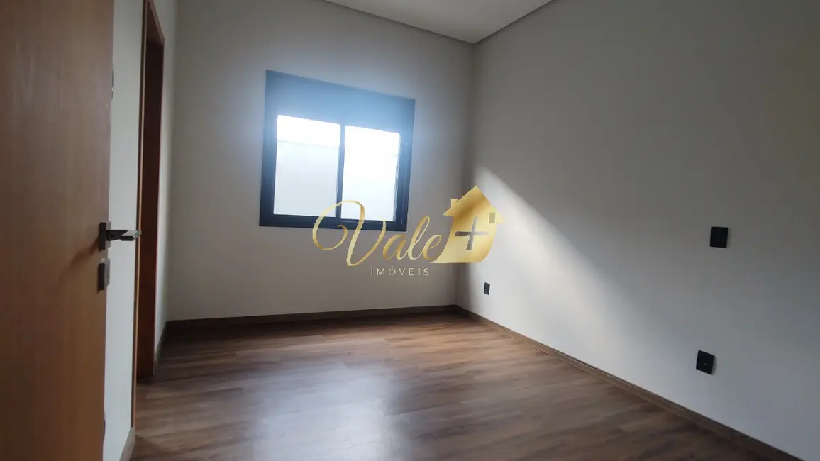 Foto 8 de Casa de Condomínio com 3 quartos à venda, 175m2 em Sao Jose Dos Campos - SP