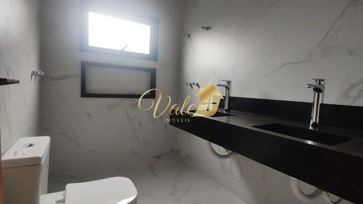 Foto 9 de Casa de Condomínio com 3 quartos à venda, 175m2 em Sao Jose Dos Campos - SP