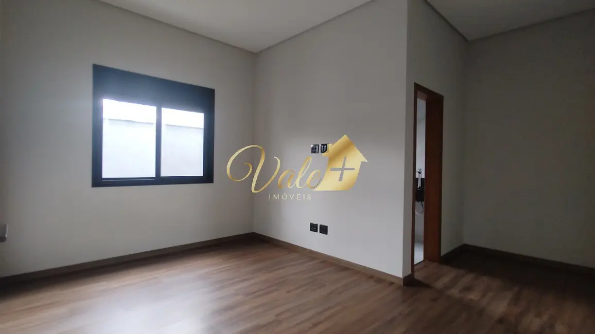 Foto 6 de Casa de Condomínio com 3 quartos à venda, 175m2 em Sao Jose Dos Campos - SP