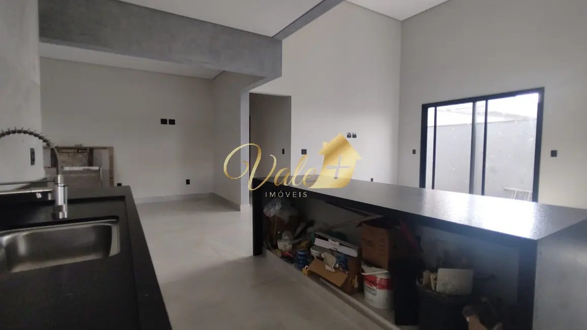 Foto 5 de Casa de Condomínio com 3 quartos à venda, 175m2 em Sao Jose Dos Campos - SP