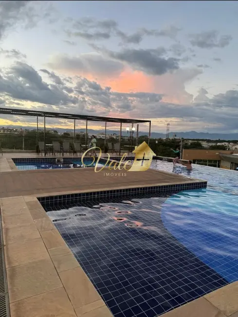 Foto 2 de Terreno / Lote à venda, 485m2 em Cacapava - SP