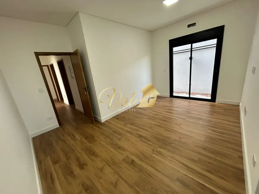 Foto 9 de Casa de Condomínio com 3 quartos à venda, 180m2 em Sao Jose Dos Campos - SP