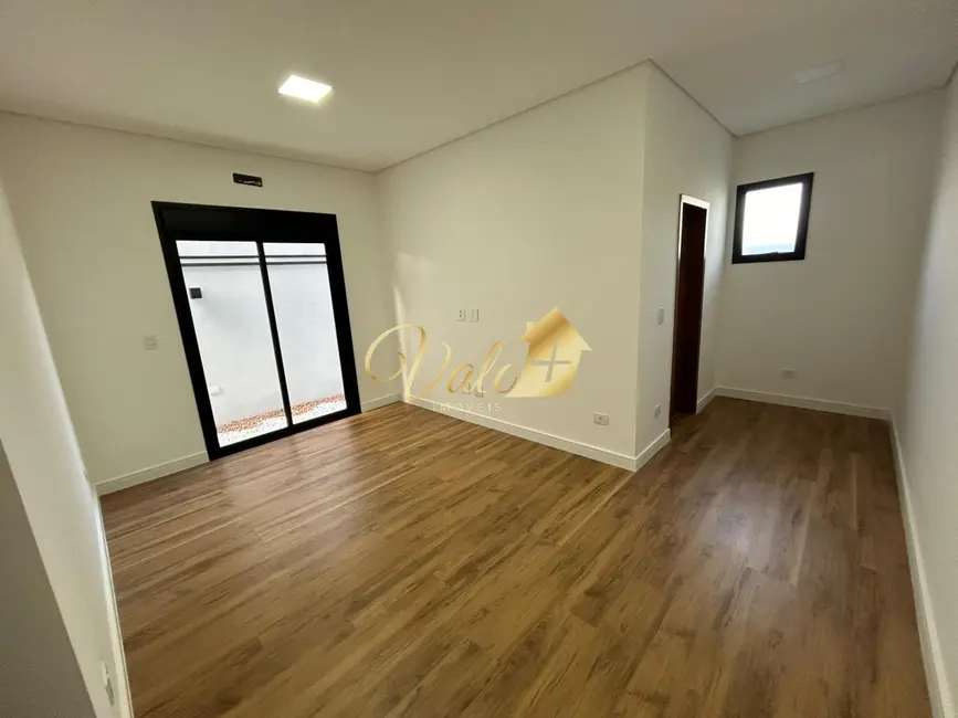 Foto 7 de Casa de Condomínio com 3 quartos à venda, 180m2 em Sao Jose Dos Campos - SP