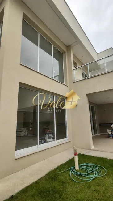 Foto 7 de Casa de Condomínio com 4 quartos à venda, 300m2 em Sao Jose Dos Campos - SP