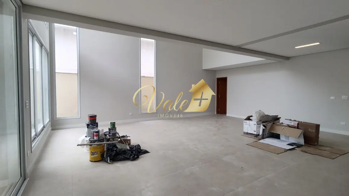 Foto 7 de Casa de Condomínio com 4 quartos à venda, 300m2 em Sao Jose Dos Campos - SP