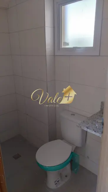 Apartamento com 2 quartos à venda, 61m2 em Sao Jose Dos Campos - SP - imagem 7 Foto 7 de Apartamento com 2 quartos à venda, 61m2 em Sao Jose Dos Campos - SP