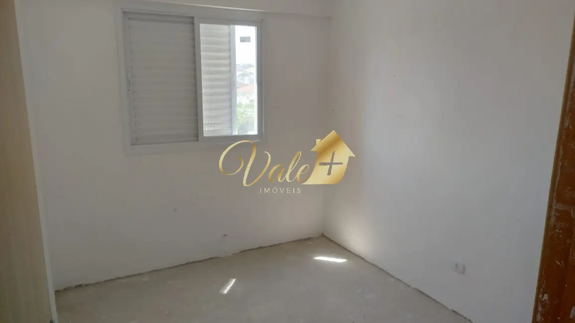 Apartamento com 2 quartos à venda, 61m2 em Sao Jose Dos Campos - SP - imagem 5 Foto 5 de Apartamento com 2 quartos à venda, 61m2 em Sao Jose Dos Campos - SP