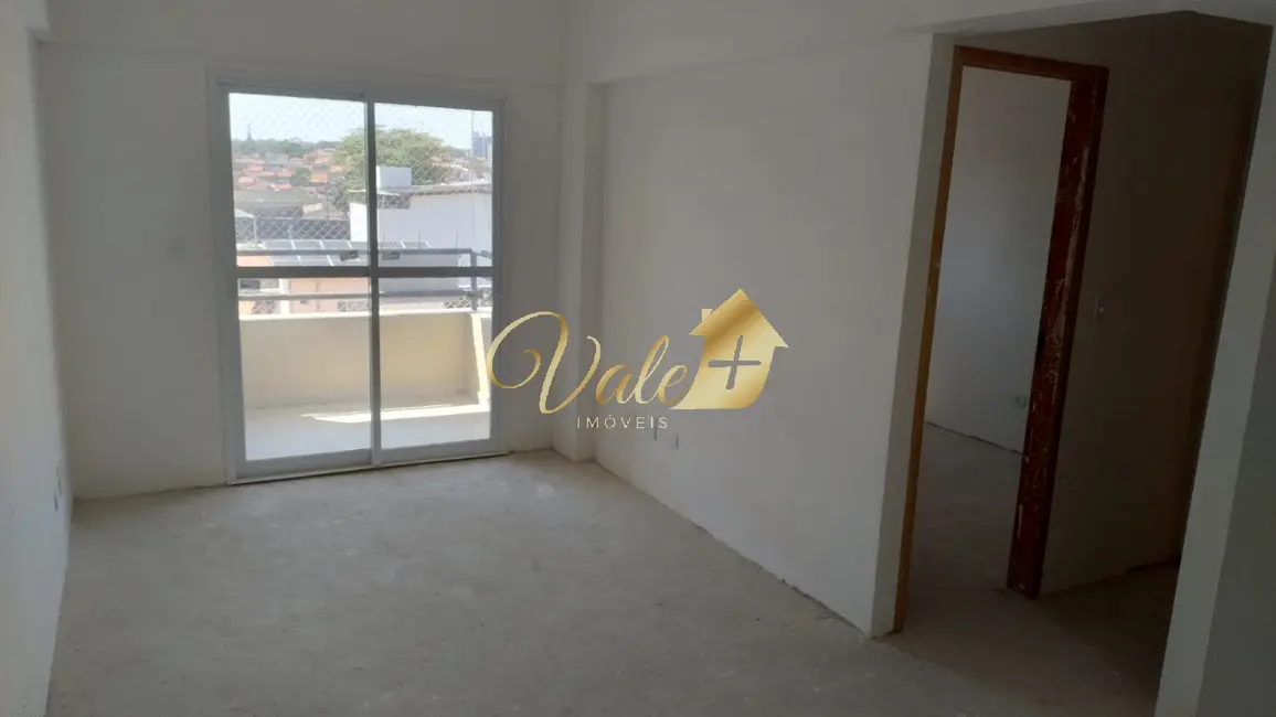 Apartamento com 2 quartos à venda, 61m2 em Sao Jose Dos Campos - SP - imagem 1 Foto 1 de Apartamento com 2 quartos à venda, 61m2 em Sao Jose Dos Campos - SP
