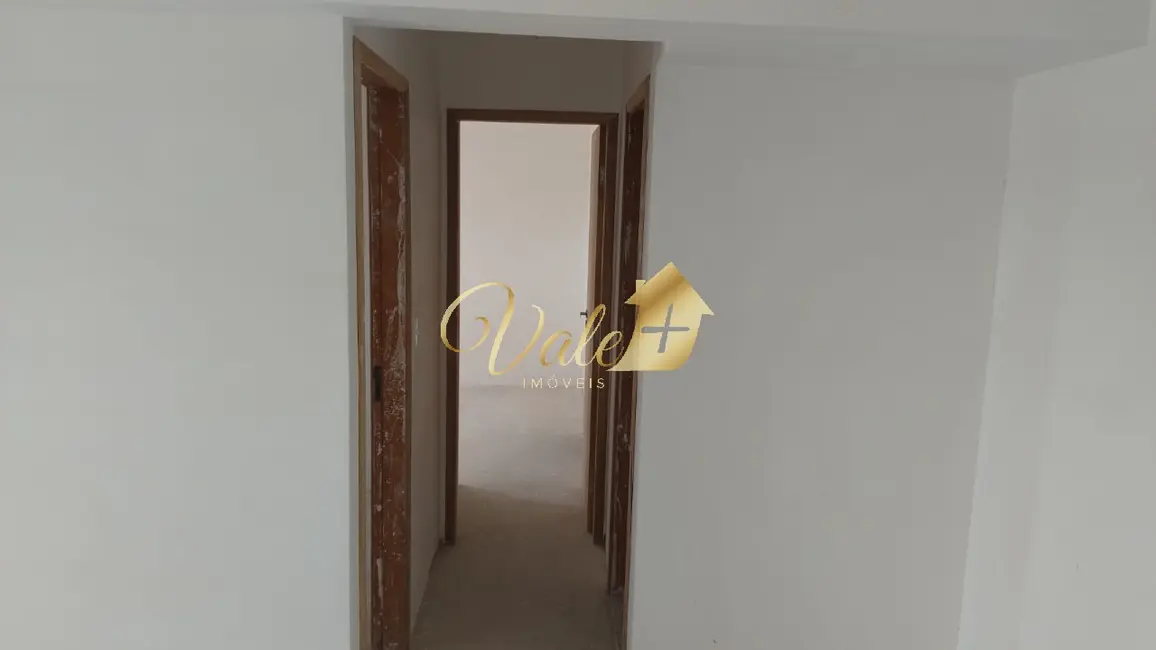 Apartamento com 2 quartos à venda, 61m2 em Sao Jose Dos Campos - SP - imagem 2 Foto 2 de Apartamento com 2 quartos à venda, 61m2 em Sao Jose Dos Campos - SP