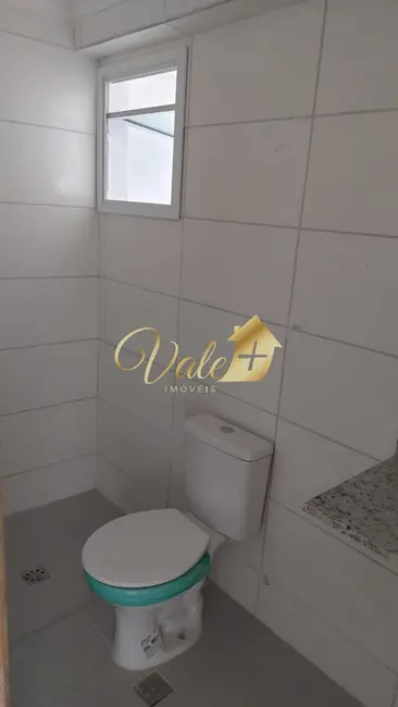 Apartamento com 2 quartos à venda, 61m2 em Sao Jose Dos Campos - SP - imagem 9 Foto 9 de Apartamento com 2 quartos à venda, 61m2 em Sao Jose Dos Campos - SP