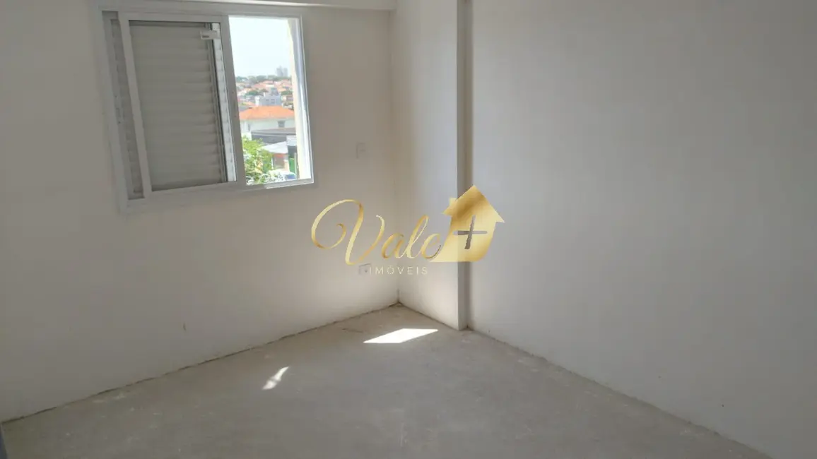 Apartamento com 2 quartos à venda, 61m2 em Sao Jose Dos Campos - SP - imagem 6 Foto 6 de Apartamento com 2 quartos à venda, 61m2 em Sao Jose Dos Campos - SP