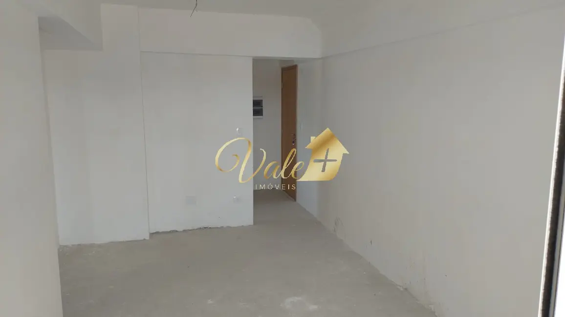 Apartamento com 2 quartos à venda, 61m2 em Sao Jose Dos Campos - SP - imagem 4 Foto 4 de Apartamento com 2 quartos à venda, 61m2 em Sao Jose Dos Campos - SP