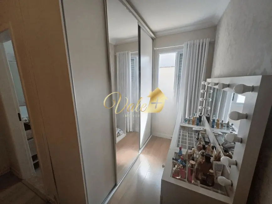 Foto 7 de Casa de Condomínio com 3 quartos à venda, 250m2 em Sao Jose Dos Campos - SP