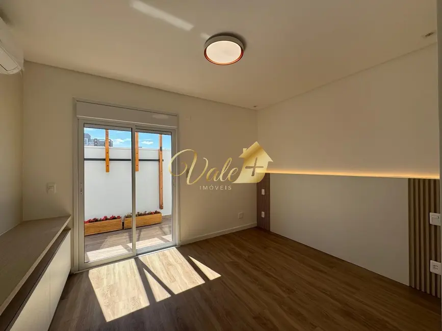 Foto 7 de Casa de Condomínio com 3 quartos à venda, 263m2 em Sao Jose Dos Campos - SP