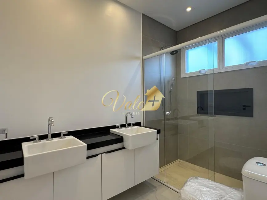 Foto 8 de Casa de Condomínio com 3 quartos à venda, 263m2 em Sao Jose Dos Campos - SP