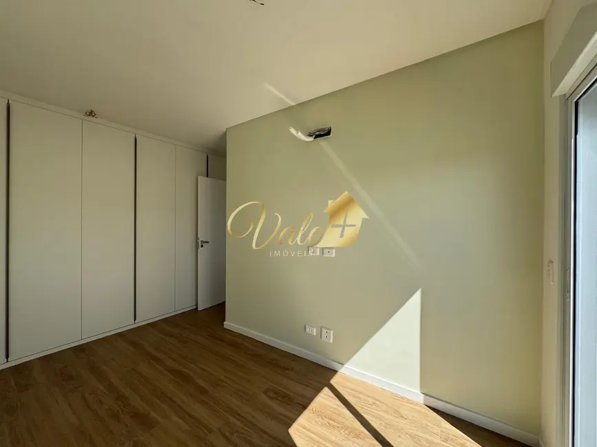 Foto 9 de Casa de Condomínio com 3 quartos à venda, 263m2 em Sao Jose Dos Campos - SP