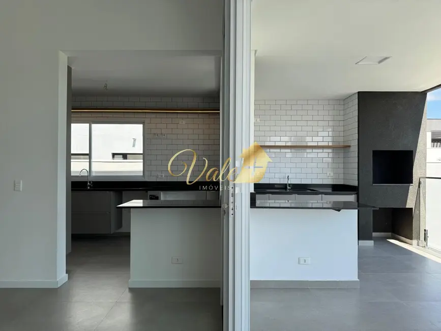 Foto 6 de Casa de Condomínio com 3 quartos à venda, 263m2 em Sao Jose Dos Campos - SP