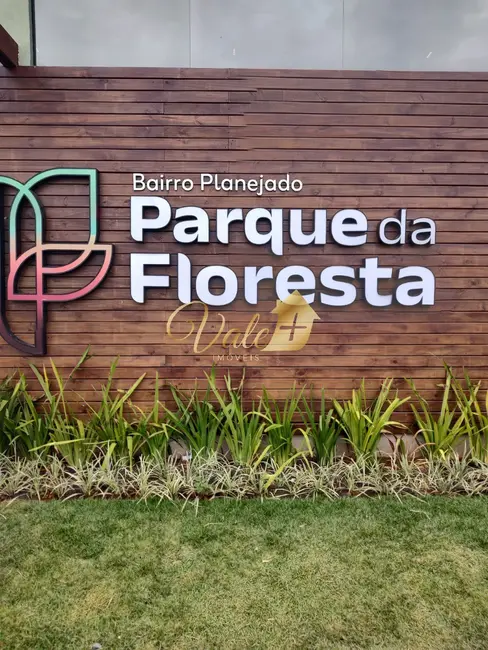 Terreno / Lote à venda, 175m2 em Sao Jose Dos Campos - SP - imagem 1 Foto 1 de Terreno / Lote à venda, 175m2 em Sao Jose Dos Campos - SP