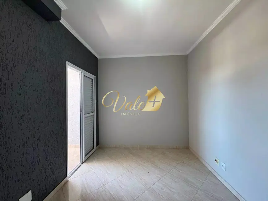 Apartamento com 4 quartos à venda, 175m2 em Sao Jose Dos Campos - SP - imagem 6 Foto 6 de Apartamento com 4 quartos à venda, 175m2 em Sao Jose Dos Campos - SP