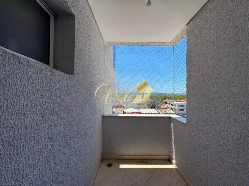 Apartamento com 4 quartos à venda, 175m2 em Sao Jose Dos Campos - SP - imagem 8 Foto 8 de Apartamento com 4 quartos à venda, 175m2 em Sao Jose Dos Campos - SP