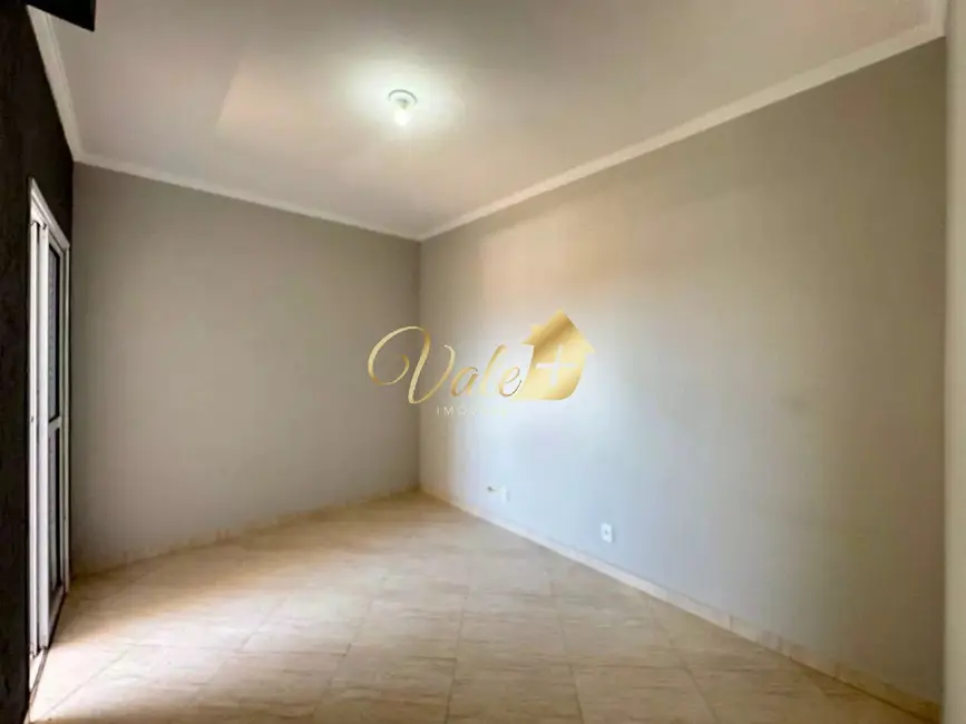 Apartamento com 4 quartos à venda, 175m2 em Sao Jose Dos Campos - SP - imagem 5 Foto 5 de Apartamento com 4 quartos à venda, 175m2 em Sao Jose Dos Campos - SP