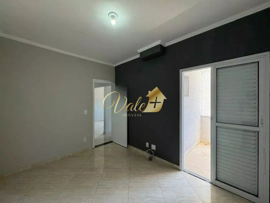 Apartamento com 4 quartos à venda, 175m2 em Sao Jose Dos Campos - SP - imagem 7 Foto 7 de Apartamento com 4 quartos à venda, 175m2 em Sao Jose Dos Campos - SP