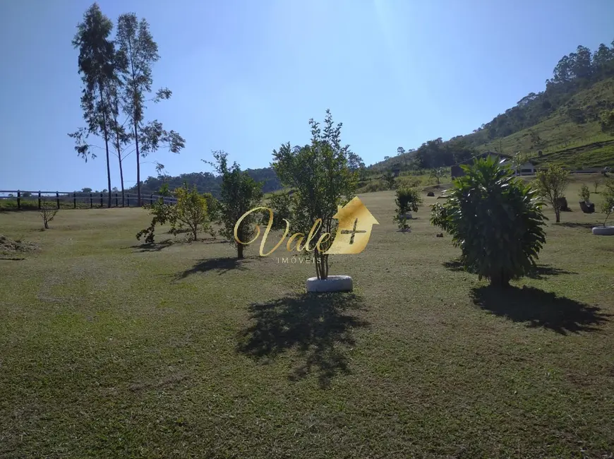 Foto 9 de Sítio / Rancho à venda, 74400m2 em Sao Jose Dos Campos - SP