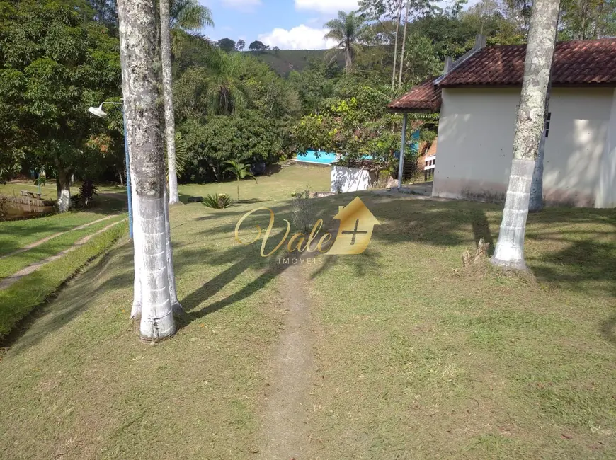 Foto 7 de Sítio / Rancho à venda, 74400m2 em Sao Jose Dos Campos - SP