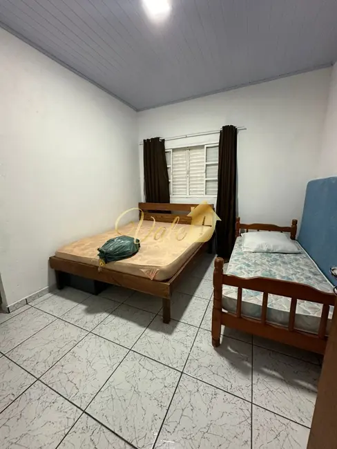 Foto 4 de Sítio / Rancho com 6 quartos à venda em Natividade Da Serra - SP