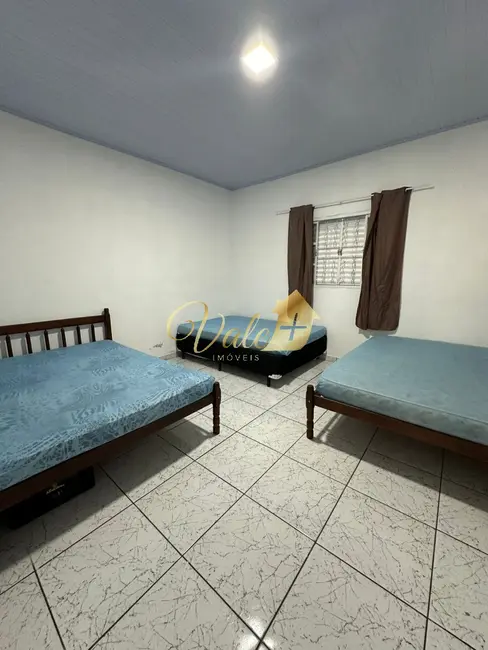 Foto 3 de Sítio / Rancho com 6 quartos à venda em Natividade Da Serra - SP