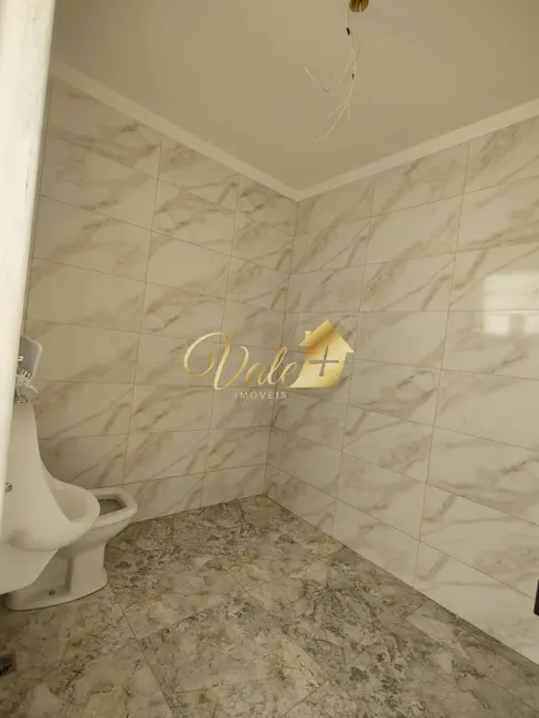 Foto 8 de Sala Comercial para alugar, 390m2 em Sao Jose Dos Campos - SP