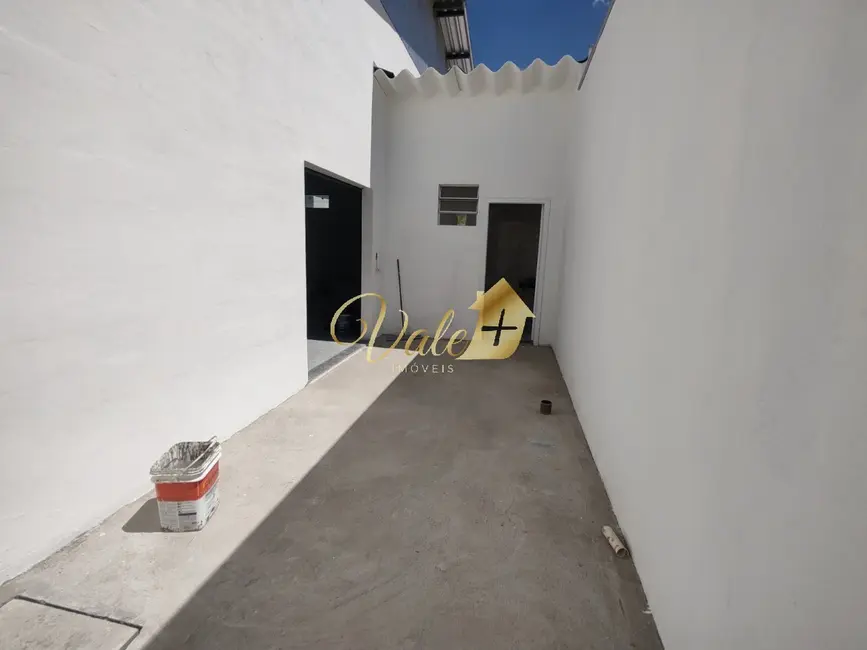 Foto 6 de Sala Comercial para alugar, 390m2 em Sao Jose Dos Campos - SP