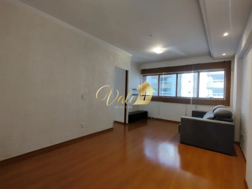 Apartamento com 1 quarto para alugar, 52m2 em Sao Jose Dos Campos - SP - imagem 4 Foto 4 de Apartamento com 1 quarto para alugar, 52m2 em Sao Jose Dos Campos - SP