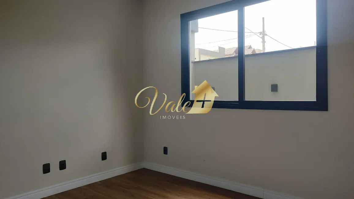 Foto 5 de Casa de Condomínio com 4 quartos à venda, 253m2 em Sao Jose Dos Campos - SP