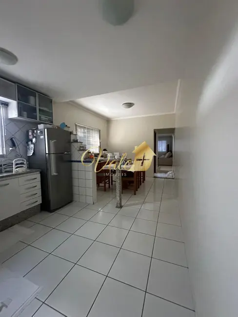 Foto 8 de Casa com 3 quartos à venda, 155m2 em Sao Jose Dos Campos - SP