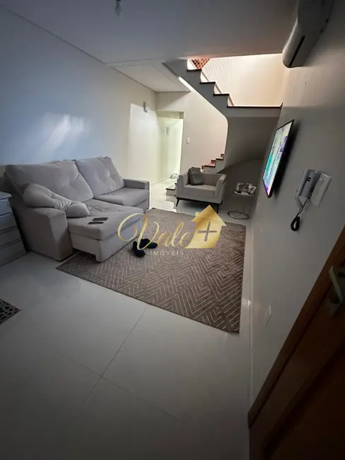 Foto 6 de Casa com 3 quartos à venda, 155m2 em Sao Jose Dos Campos - SP