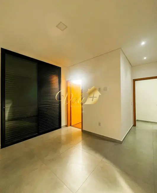 Foto 8 de Casa de Condomínio com 3 quartos à venda, 180m2 em Itapecirica, Taubate - SP