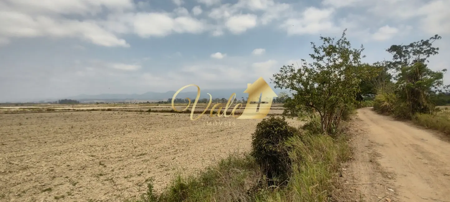 Foto 7 de Terreno / Lote à venda, 545600m2 em Parque Senhor do Bonfim, Taubate - SP