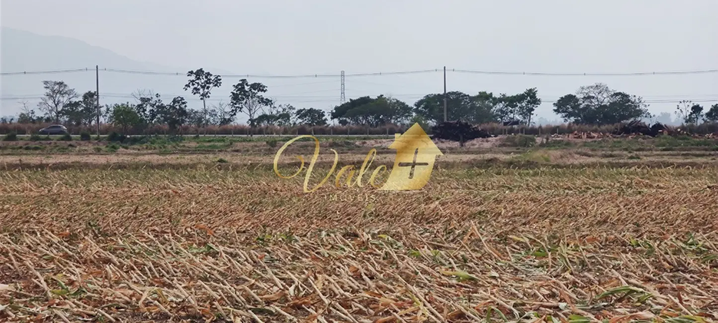 Foto 3 de Terreno / Lote à venda, 545600m2 em Parque Senhor do Bonfim, Taubate - SP
