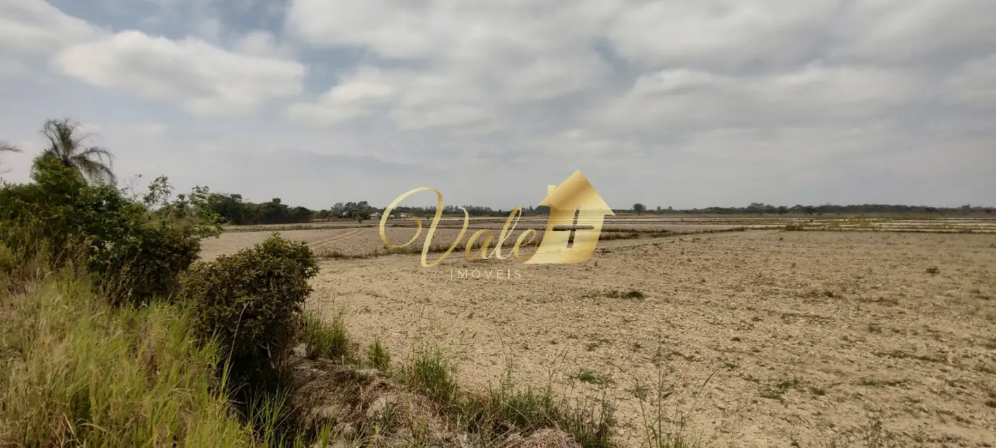 Foto 5 de Terreno / Lote à venda, 545600m2 em Parque Senhor do Bonfim, Taubate - SP