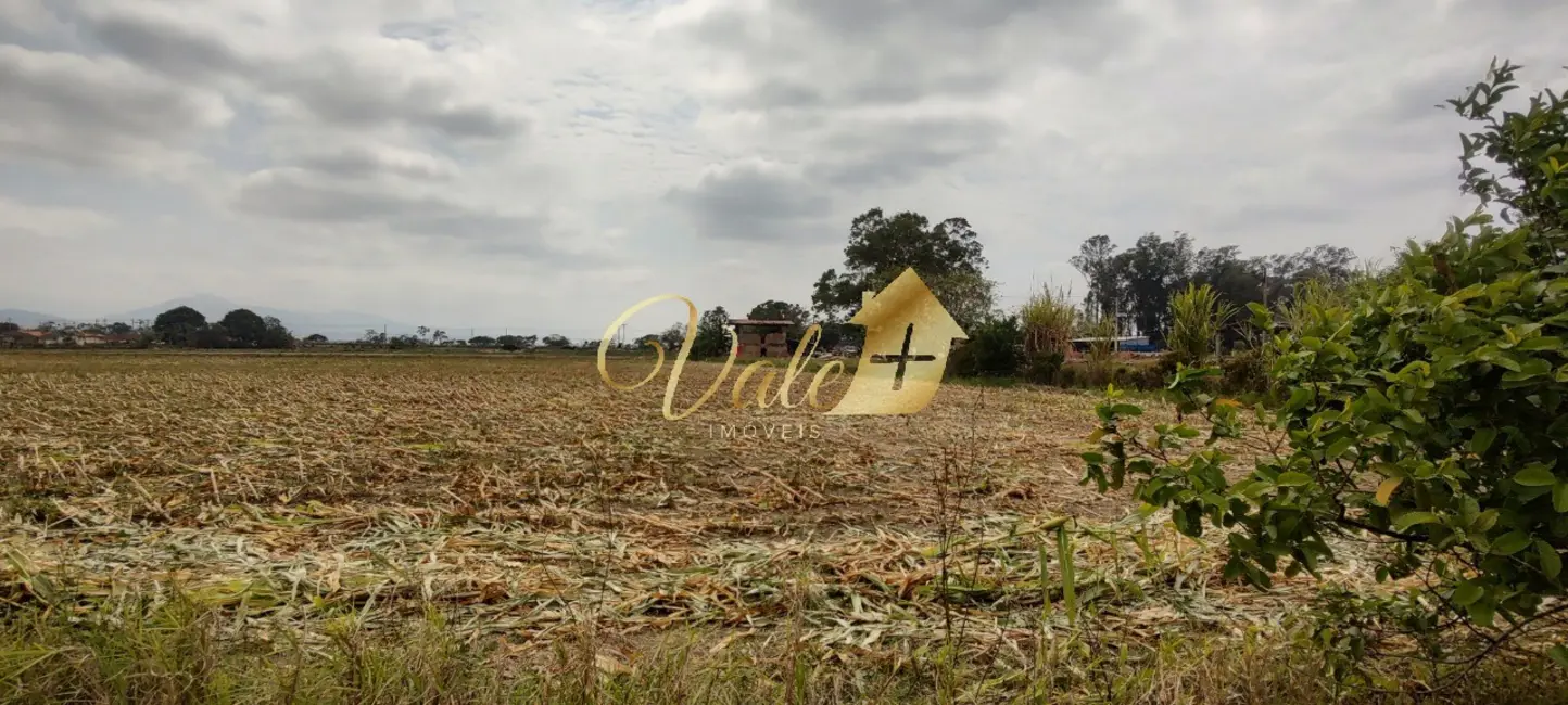 Foto 4 de Terreno / Lote à venda, 545600m2 em Parque Senhor do Bonfim, Taubate - SP