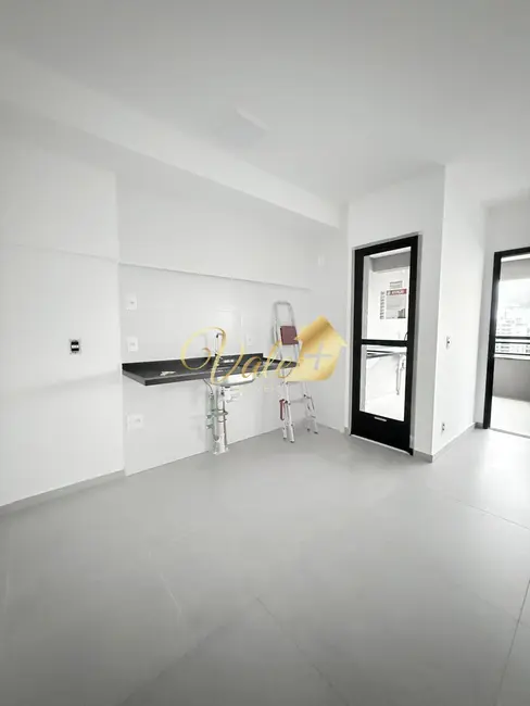 Foto 6 de Apartamento com 3 quartos à venda, 86m2 em Sao Jose Dos Campos - SP